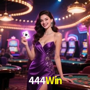Interface Premium 444Win