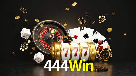 Basketball Betting 444Win