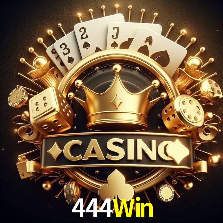 Apostas de Basquete 444Win