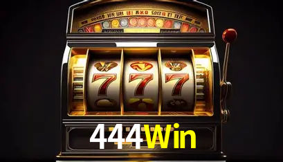 A Experiência Imersiva dos Cassinos Ao Vivo no 444Win