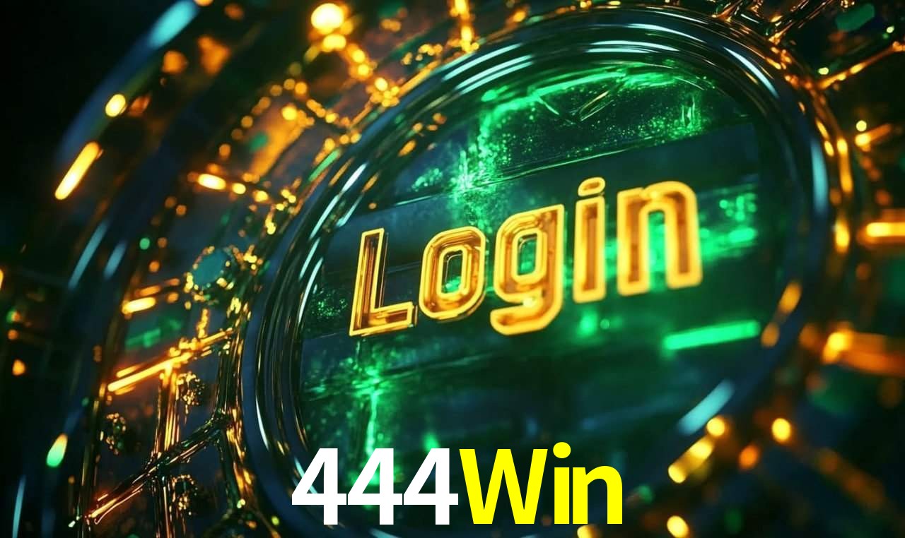 444Win
