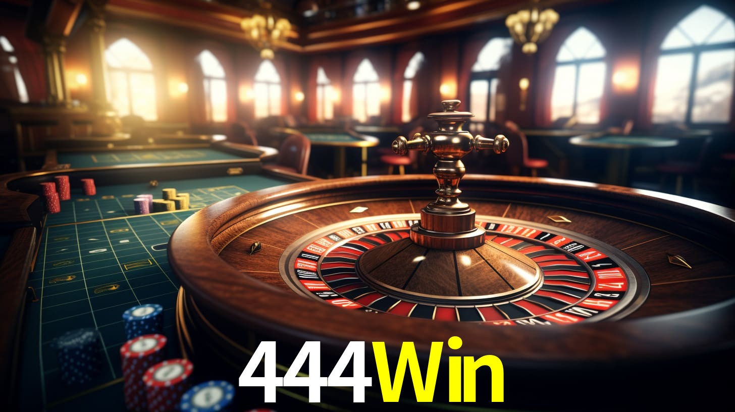 Crash Games Statistics 444Win