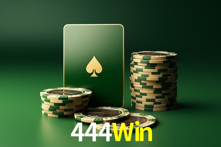 Sports Statistics 444Win