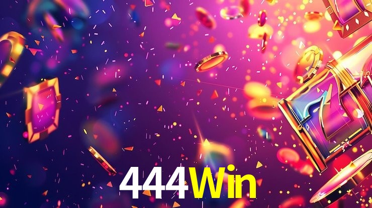 Explorando a Categoria de Eventos em Apostas na 444Win