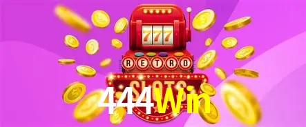 Explorando a Categoria de Eventos em Apostas na 444Win