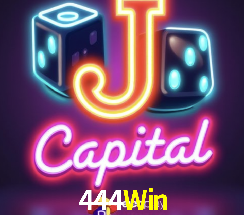 API Integration 444Win