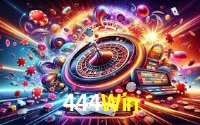 Casino VIP 444Win