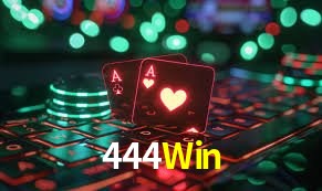 Estratégias Crash Games 444Win