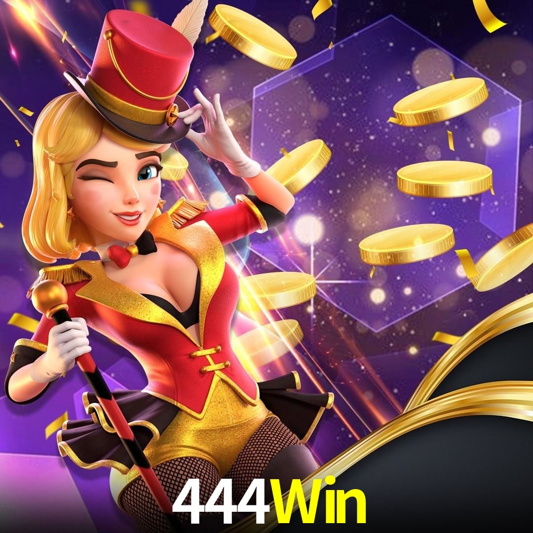 Football Betting 444Win