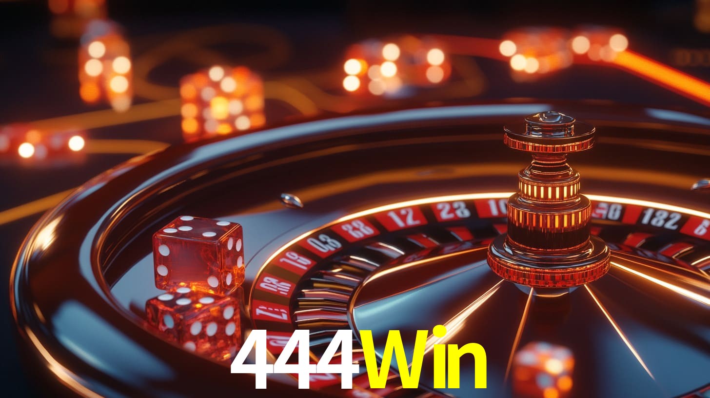 444Win: Jogue Crash e Experimente Alta Recompensa Instantânea