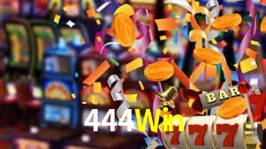 444Win,444Win Login