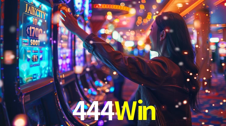 444Win