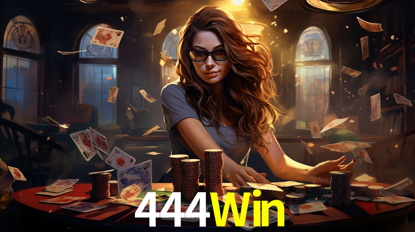 Crash Games Strategies 444Win