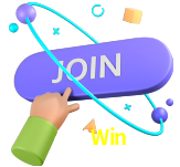 Junte-se ao cassino 444Win hoje mesmo